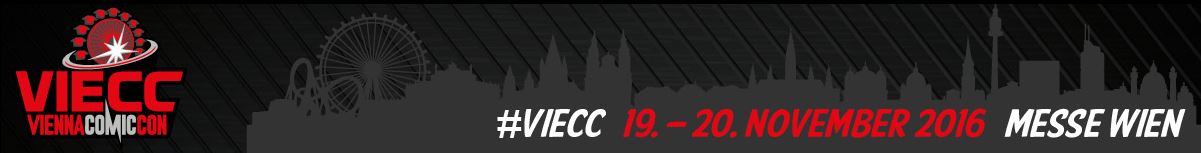 VIECC 2016